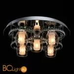 Потолочный светильник De City Мадлен 424011305 - Фото 3