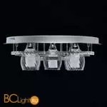 Потолочный светильник De City Мадлен 424011305 - Фото 4