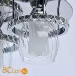 Потолочный светильник De City Мадлен 424011305 - Фото 5