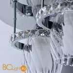 Потолочный светильник De City Мадлен 424011305 - Фото 7