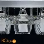 Потолочный светильник De City Мадлен 424011305 - Фото 10