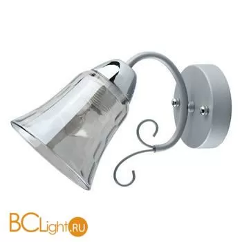 Бра De City Моника 372024701