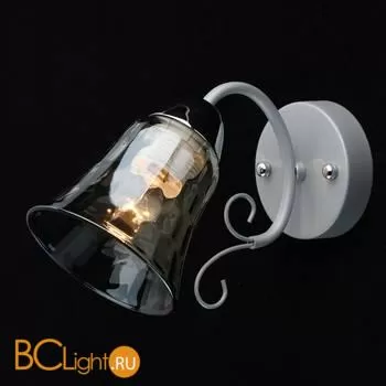 Бра De City Моника 372024701 - Фото 0