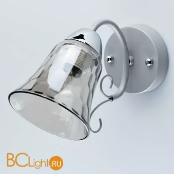 Бра De City Моника 372024701 - Фото 1