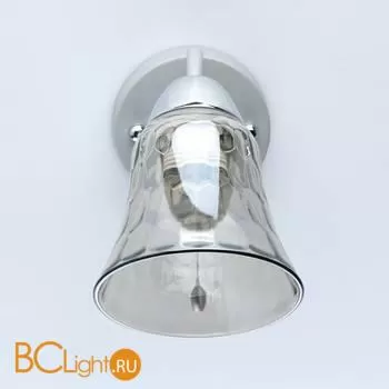 Бра De City Моника 372024701 - Фото 2