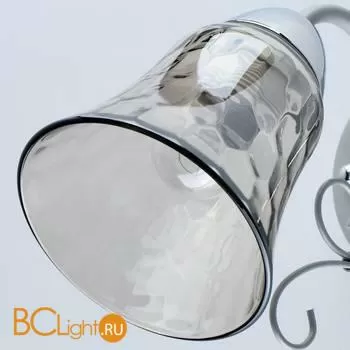 Бра De City Моника 372024701 - Фото 3