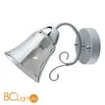 Бра De City Моника 372024701