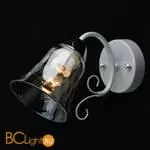 Бра De City Моника 372024701 - Фото 0