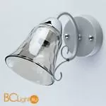 Бра De City Моника 372024701 - Фото 1