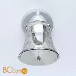 Бра De City Моника 372024701 - Фото 2