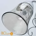 Бра De City Моника 372024701 - Фото 3