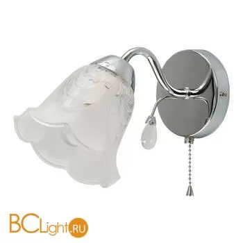 Бра De City Моника 372025201