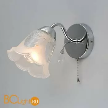 Бра De City Моника 372025201 - Фото 0