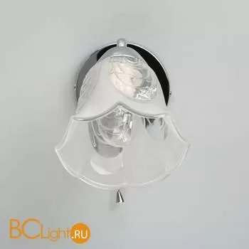 Бра De City Моника 372025201 - Фото 1