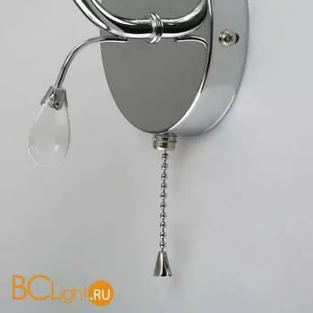 Бра De City Моника 372025201 - Фото 3