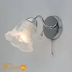 Бра De City Моника 372025201 - Фото 0