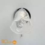 Бра De City Моника 372025201 - Фото 1