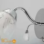 Бра De City Моника 372025201 - Фото 2