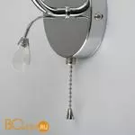 Бра De City Моника 372025201 - Фото 3