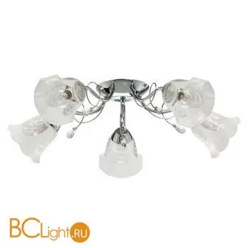 Люстра De City Моника 372015005