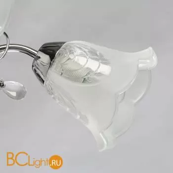 Люстра De City Моника 372015005 - Фото 1