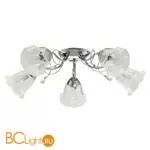 Люстра De City Моника 372015005