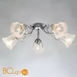 Люстра De City Моника 372015005 - Фото 0