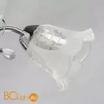 Люстра De City Моника 372015005 - Фото 1