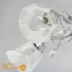 Люстра De City Моника 372015005 - Фото 3