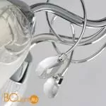 Люстра De City Моника 372015005 - Фото 6