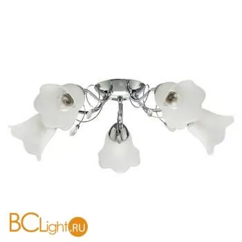 Люстра De City Моника 372015305