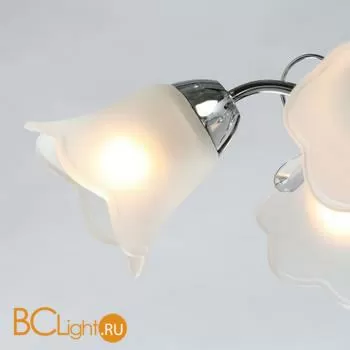 Люстра De City Моника 372015305 - Фото 2