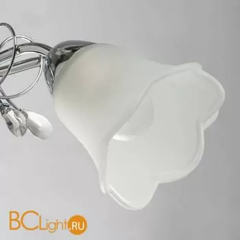 Люстра De City Моника 372015305 - Фото 3