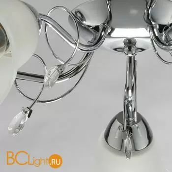 Люстра De City Моника 372015305 - Фото 5
