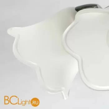 Люстра De City Моника 372015305 - Фото 7