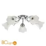 Люстра De City Моника 372015305