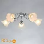 Люстра De City Моника 372015305 - Фото 0