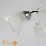 Люстра De City Моника 372015305 - Фото 1