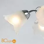 Люстра De City Моника 372015305 - Фото 2