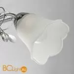 Люстра De City Моника 372015305 - Фото 3