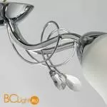 Люстра De City Моника 372015305 - Фото 4