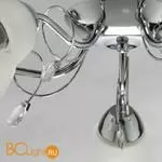 Люстра De City Моника 372015305 - Фото 5