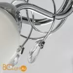 Люстра De City Моника 372015305 - Фото 6