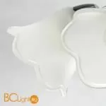 Люстра De City Моника 372015305 - Фото 7