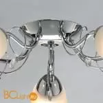 Люстра De City Моника 372015305 - Фото 8