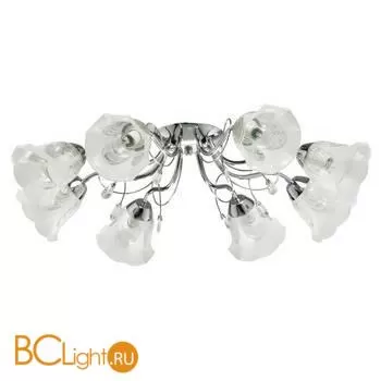 Люстра De City Моника 372015108