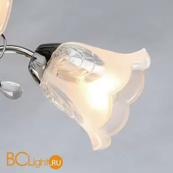 Люстра De City Моника 372015108 - Фото 2