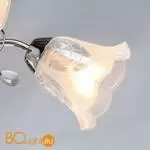 Люстра De City Моника 372015108 - Фото 2