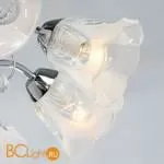 Люстра De City Моника 372015108 - Фото 3