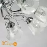 Люстра De City Моника 372015108 - Фото 4